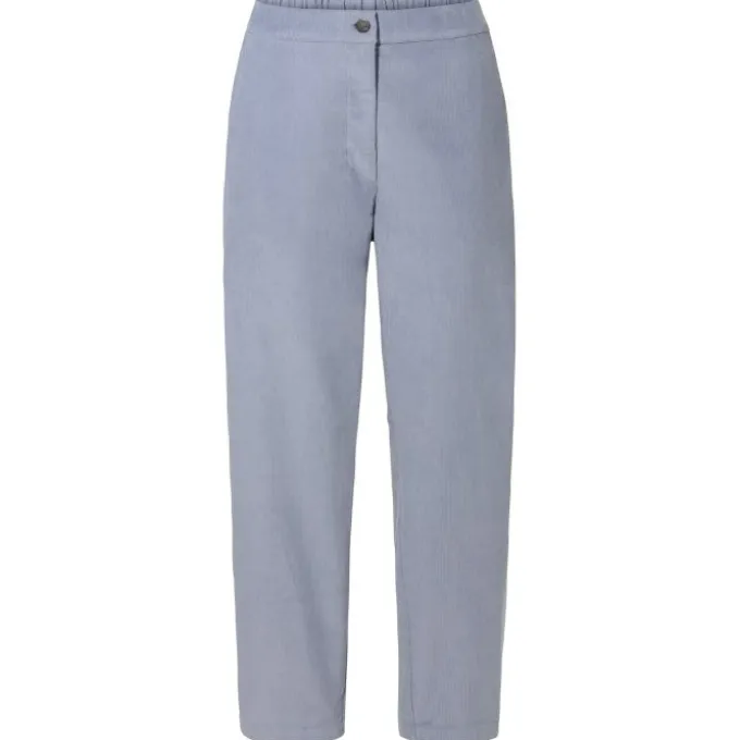 Najun Cordhose Damen