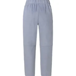 Najun Cordhose Damen