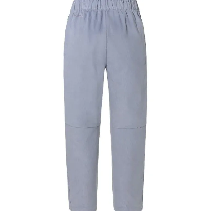 Najun Cordhose Damen
