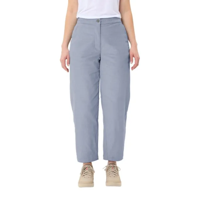 Najun Cordhose Damen