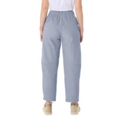 Najun Cordhose Damen