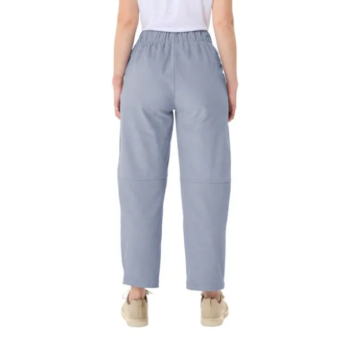 Najun Cordhose Damen