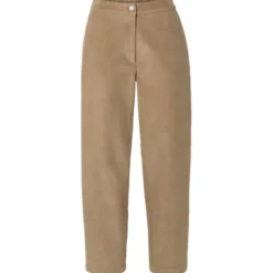 Najun Cordhose Damen
