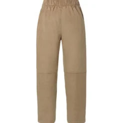 Najun Cordhose Damen