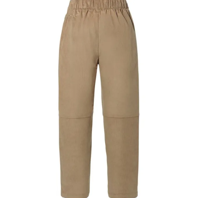Najun Cordhose Damen