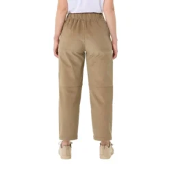 Najun Cordhose Damen