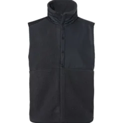 Najun Fleece Weste Damen
