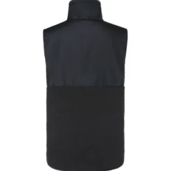 Najun Fleece Weste Damen