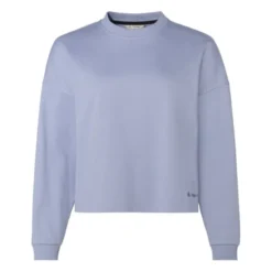 Najun Langarm Shirt Damen