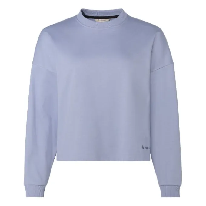 Najun Langarm Shirt Damen