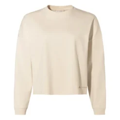 Najun Langarm Shirt Damen