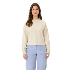Najun Langarm Shirt Damen