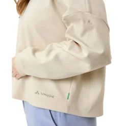 Najun Langarm Shirt Damen