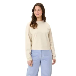 Najun Langarm Shirt Damen