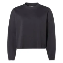 Najun Langarm Shirt Damen
