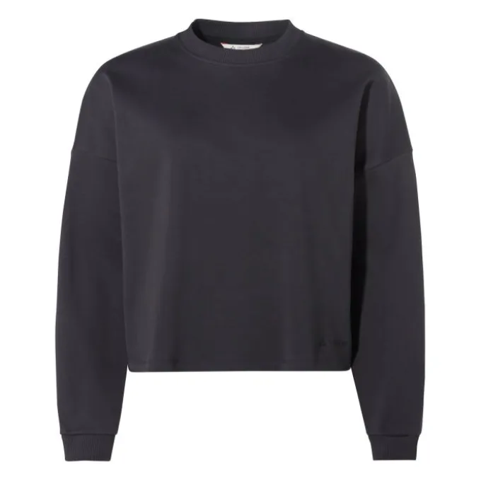 Najun Langarm Shirt Damen