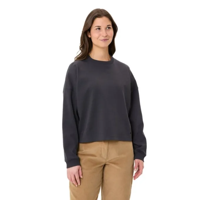 Najun Langarm Shirt Damen