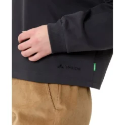 Najun Langarm Shirt Damen