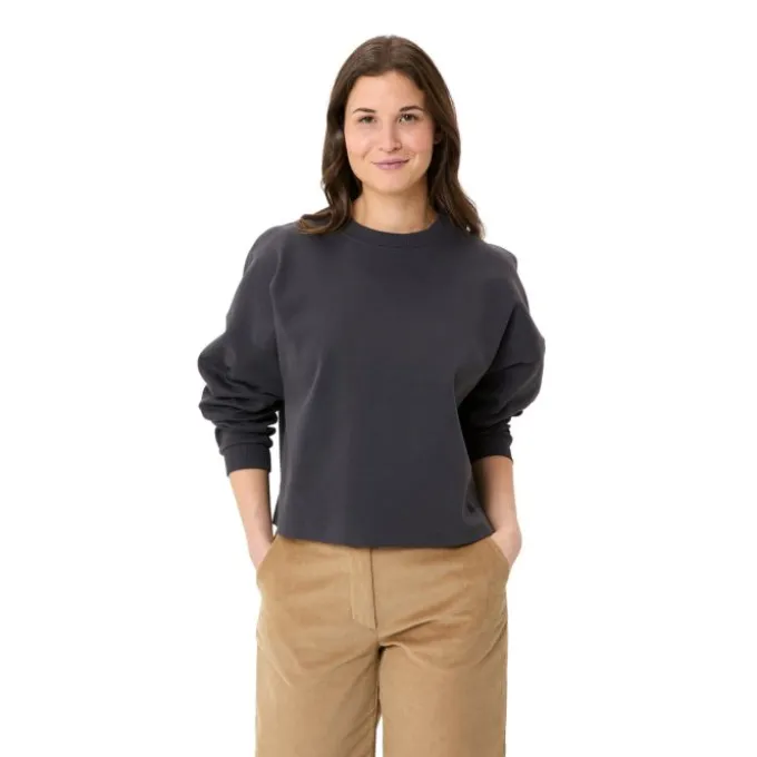 Najun Langarm Shirt Damen