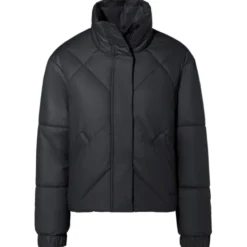 Najun wattierte Jacke Damen