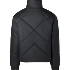 Najun wattierte Jacke Damen