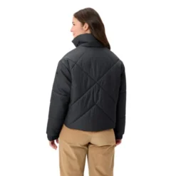 Najun wattierte Jacke Damen