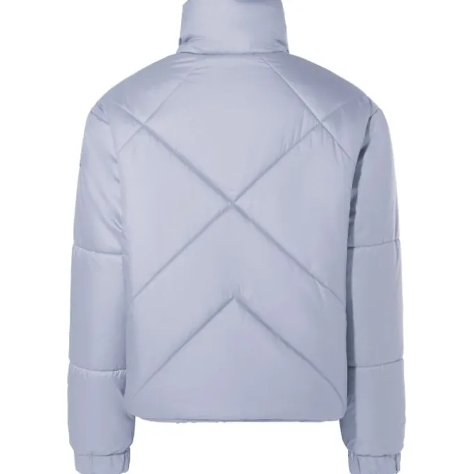 Najun wattierte Jacke Damen