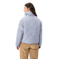 Najun wattierte Jacke Damen