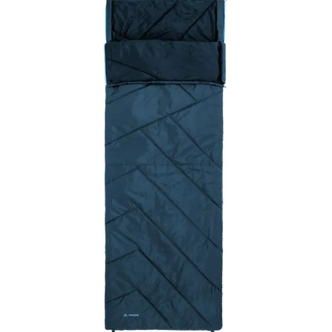 Navajo 100 II Kunstfaserschlafsack