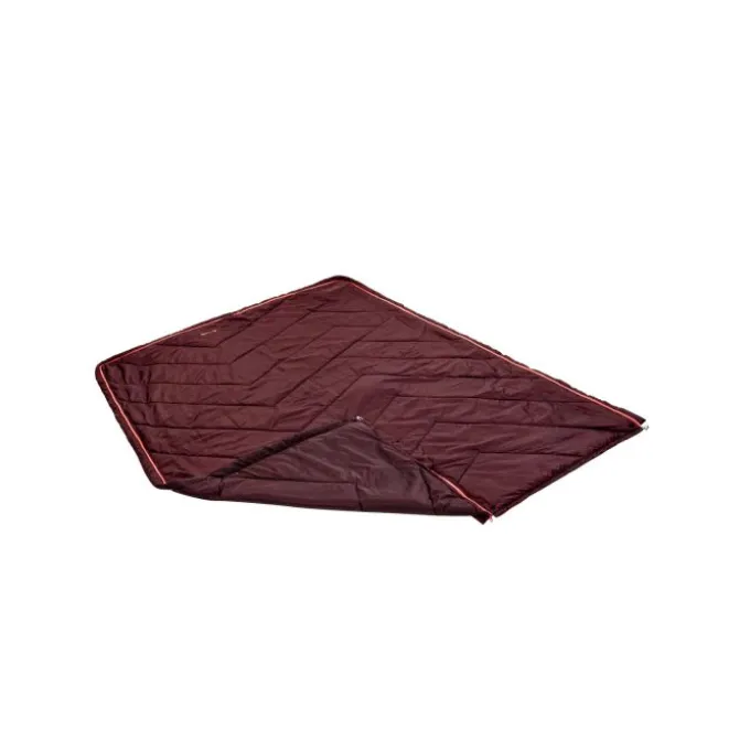 Navajo 100 II Kunstfaserschlafsack