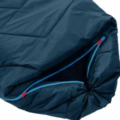 Navajo 500 II Kunstfaserschlafsack