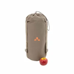 Navajo 900 II Kunstfaserschlafsack
