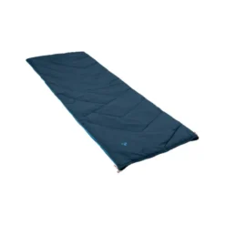 Navajo 500 II XL Kunstfaserschlafsack