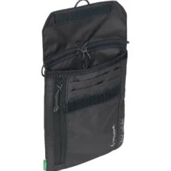 Neckwallet Brustbeutel