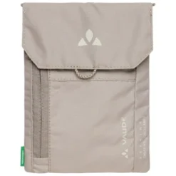 Neckwallet Brustbeutel