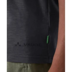 Nevis IV T-Shirt Herren