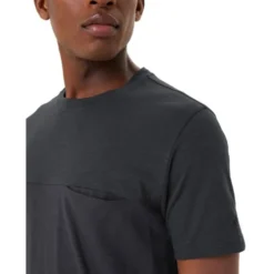 Nevis IV T-Shirt Herren