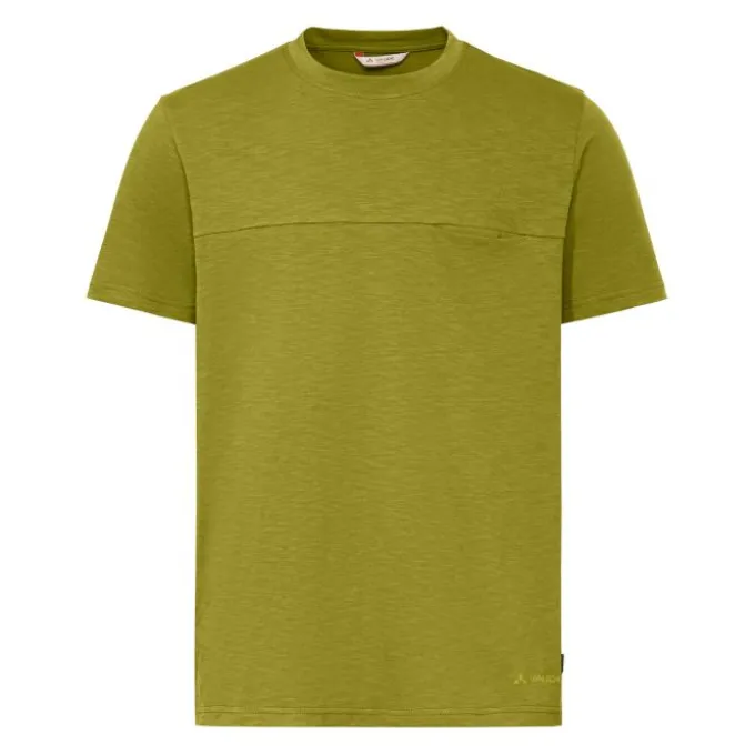 Nevis IV T-Shirt Herren