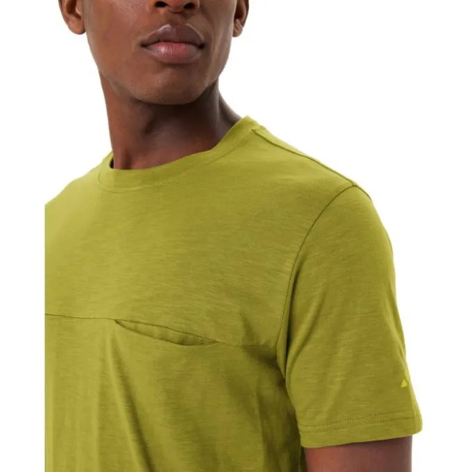 Nevis IV T-Shirt Herren