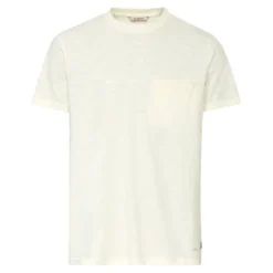Nevis IV T-Shirt Herren