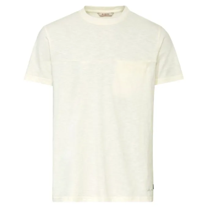 Nevis IV T-Shirt Herren