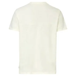Nevis IV T-Shirt Herren