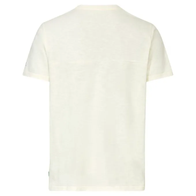 Nevis IV T-Shirt Herren