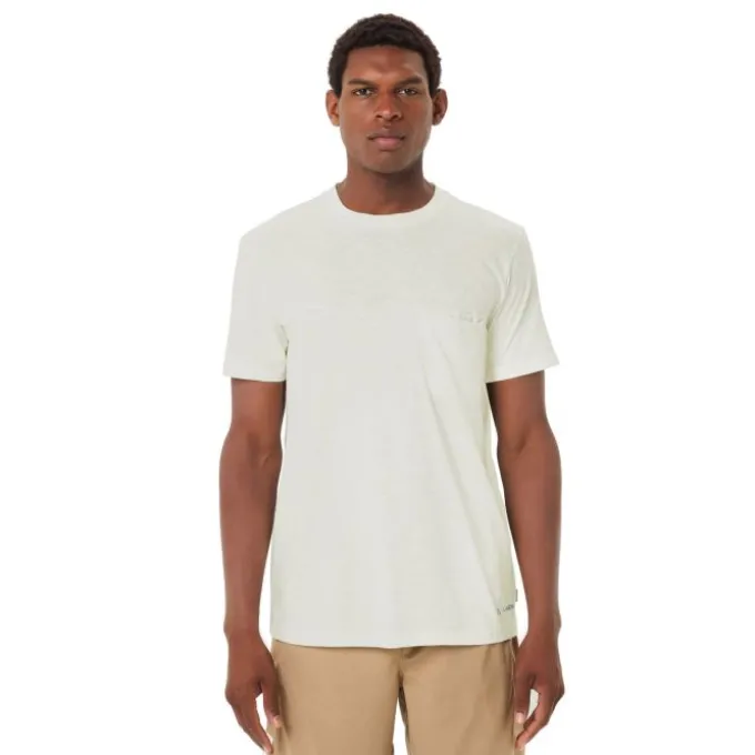 Nevis IV T-Shirt Herren