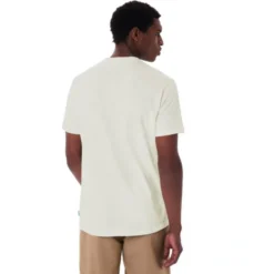 Nevis IV T-Shirt Herren