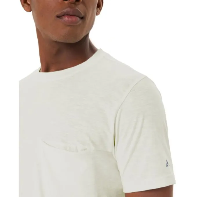 Nevis IV T-Shirt Herren