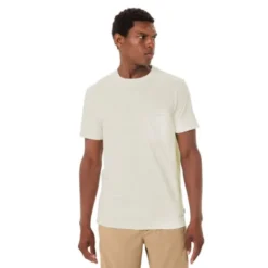 Nevis IV T-Shirt Herren