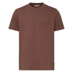 Nevis IV T-Shirt Herren