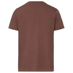 Nevis IV T-Shirt Herren