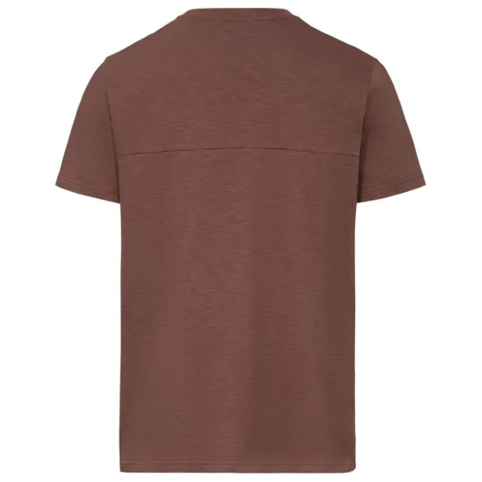 Nevis IV T-Shirt Herren